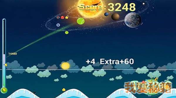 @(currentSoft.name)图@(i + 1)