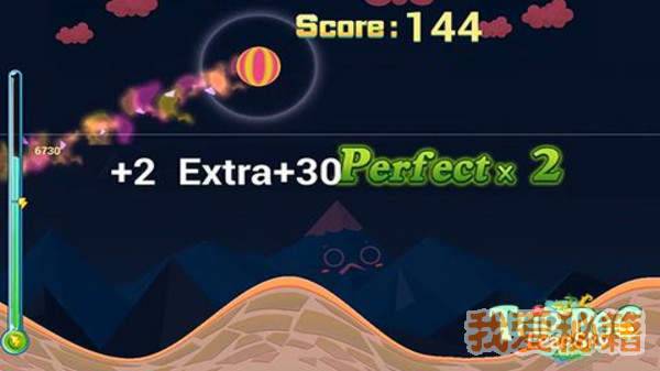 @(currentSoft.name)图@(i + 1)