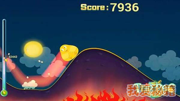 @(currentSoft.name)图@(i + 1)