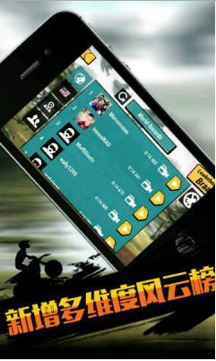 @(currentSoft.name)图@(i + 1)
