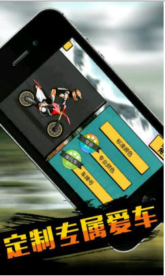 @(currentSoft.name)图@(i + 1)