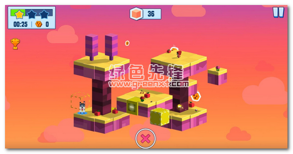 @(currentSoft.name)图@(i + 1)