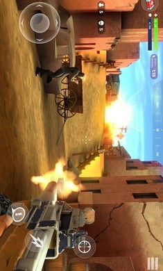 @(currentSoft.name)图@(i + 1)