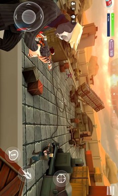 @(currentSoft.name)图@(i + 1)