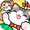 @item.name