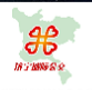 济宁城际公交app