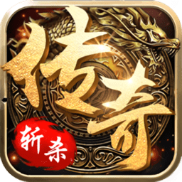 @item.name