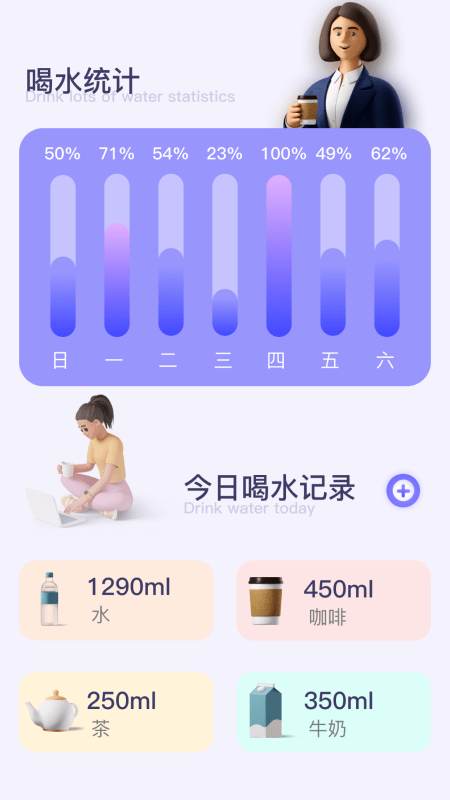 @(currentSoft.name)图@(i + 1)