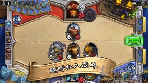 @(currentSoft.name)图@(i + 1)