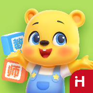 洪恩学堂教师端手机版