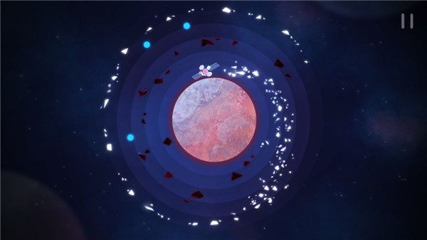 星遇安卓版