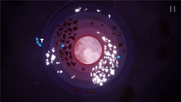 星遇安卓版