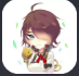 @item.name
