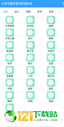 @(currentSoft.name)图@(i + 1)
