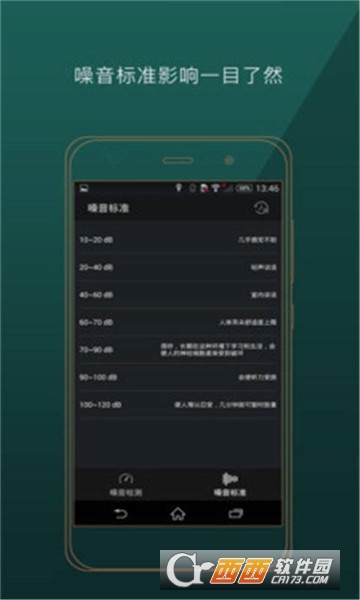 @(currentSoft.name)图@(i + 1)