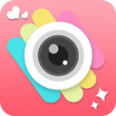 美颜P图相机app