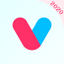 V秀app安卓版