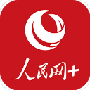 人民网app官方版手机版