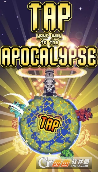 Apocalypse