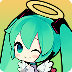 奇奇动画app手机版