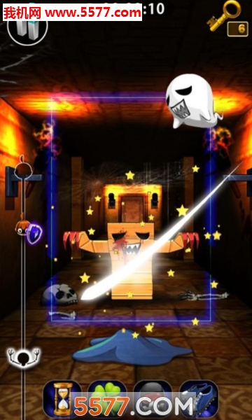 @(currentSoft.name)图@(i + 1)