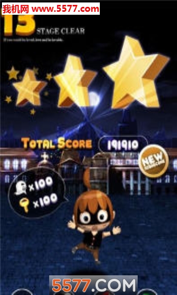 @(currentSoft.name)图@(i + 1)