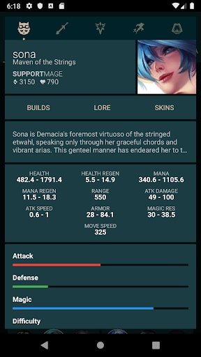 @(currentSoft.name)图@(i + 1)