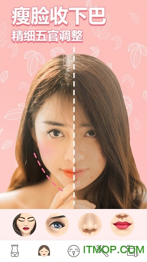 @(currentSoft.name)图@(i + 1)