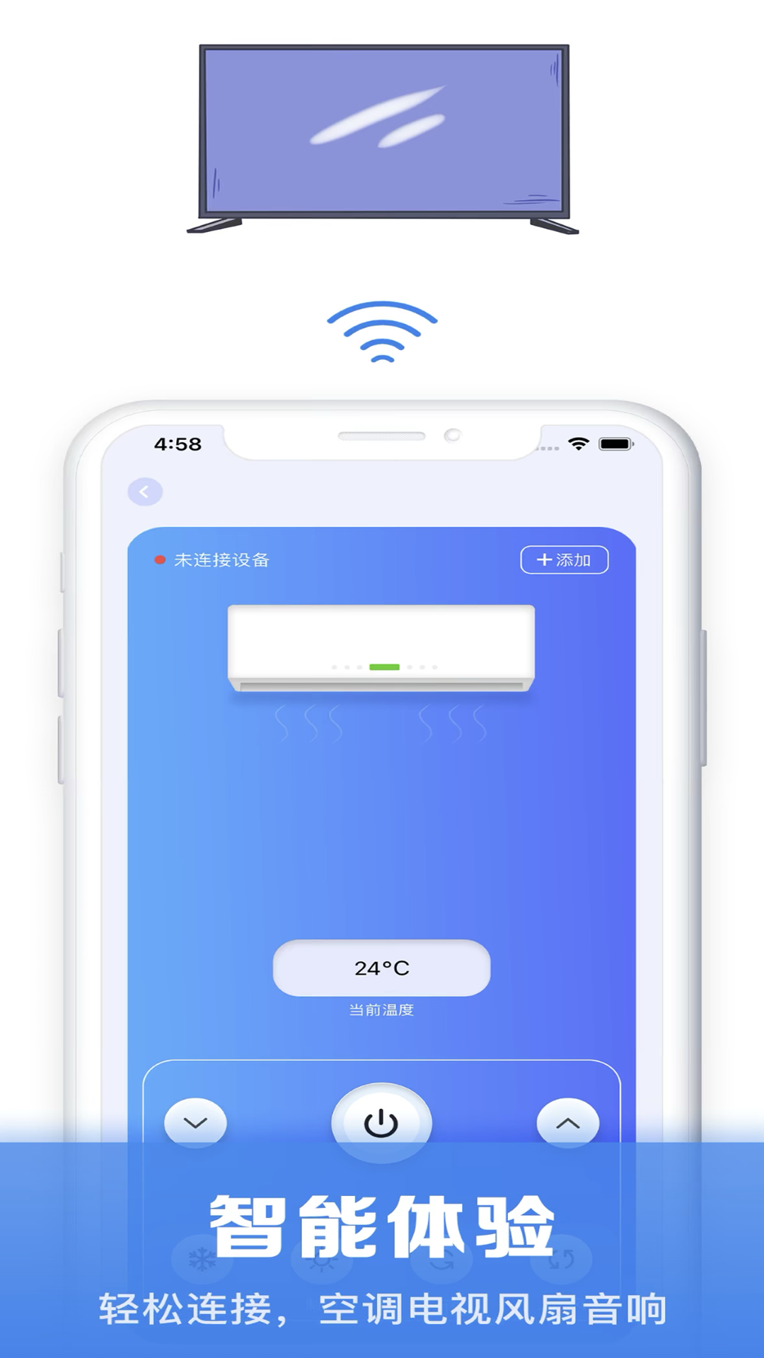 @(currentSoft.name)图@(i + 1)