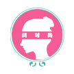 阅时尚