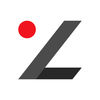 腾讯立知邀请码1.1.4.14版app最新版下载