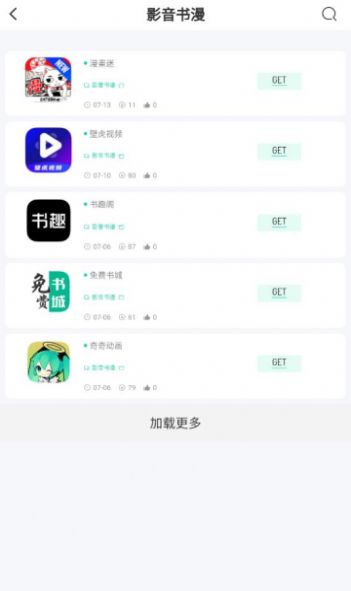 @(currentSoft.name)图@(i + 1)