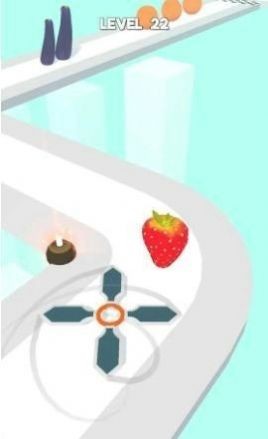 @(currentSoft.name)图@(i + 1)
