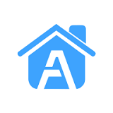 爱克E家app