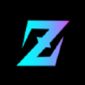 zTag app