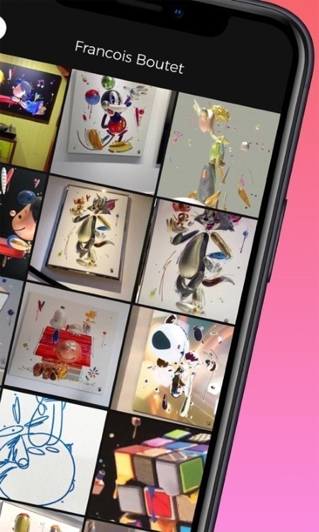 @(currentSoft.name)图@(i + 1)