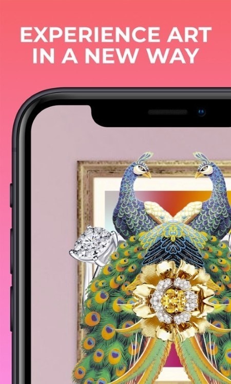 @(currentSoft.name)图@(i + 1)