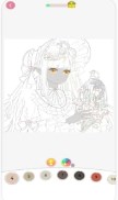 @(currentSoft.name)图@(i + 1)