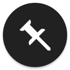 通知笔记app