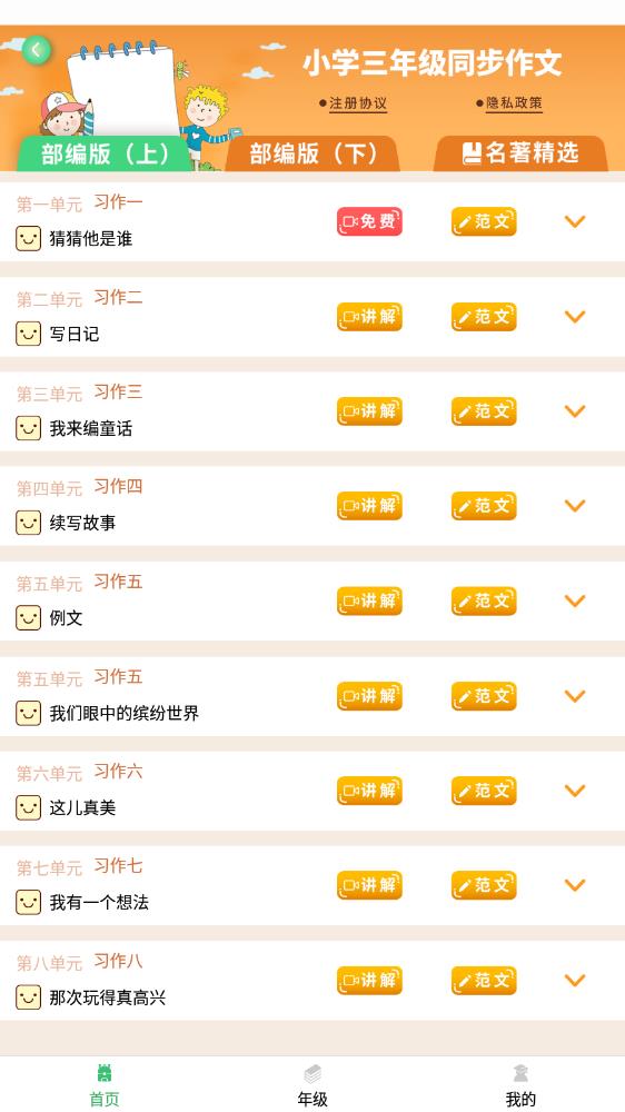@(currentSoft.name)图@(i + 1)