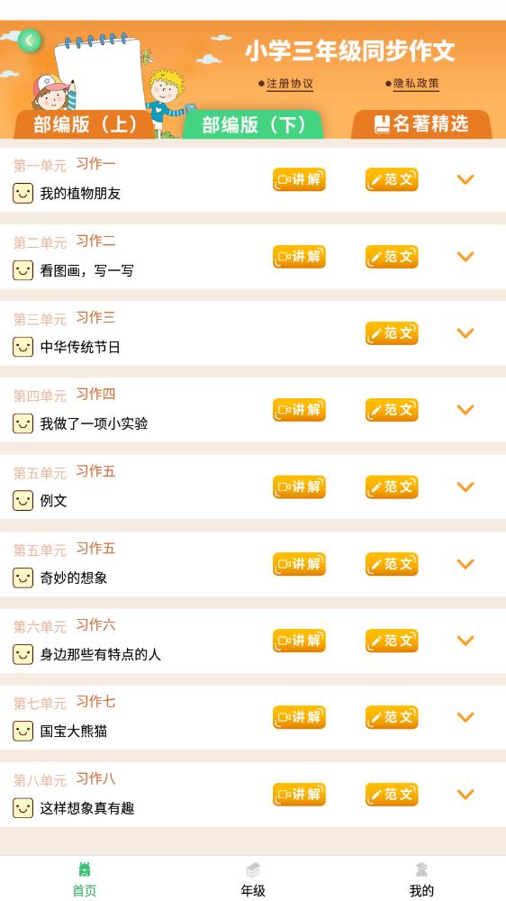 @(currentSoft.name)图@(i + 1)