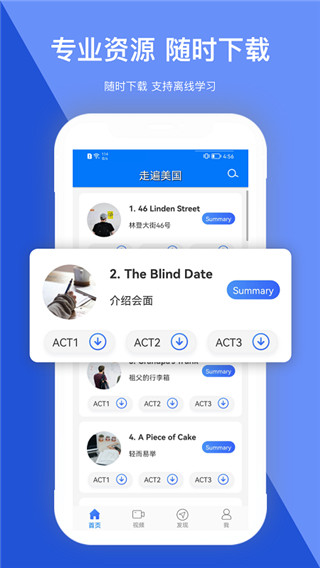 @(currentSoft.name)图@(i + 1)