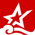 云上兵团app官方版