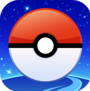 pokemon go国服无锁区安卓版