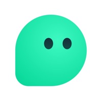 默往app聊天软件