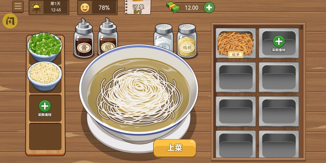 @(currentSoft.name)图@(i + 1)