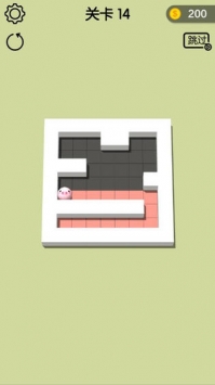 @(currentSoft.name)图@(i + 1)