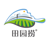 田园捞