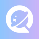 趋势星球app