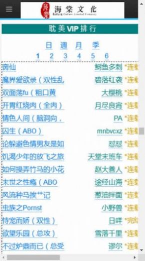@(currentSoft.name)图@(i + 1)